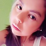 Rebecca from San Martin Texmelucan de Labastida | Woman | 39 years old | Leo