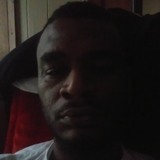 Mightyp55Cl from Tupelo | Man | 35 years old | Pisces