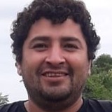 Cristianvide8M from San Salvador de Jujuy | Man | 41 years old | Aquarius