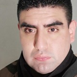 Alejandro from Chalco de Diaz Covarrubias | Man | 34 years old | Sagittarius