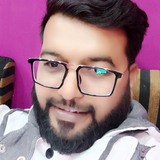 Khan from Palanpur | Man | 35 years old | Pisces