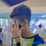 Kaua2Sh from Paragominas | Man | 22 years old | Sagittarius