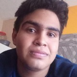 Chuletarica2Ep from Lagos de Moreno | Man | 27 years old | Capricorn