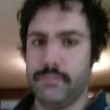 Rob from Dingmans Ferry | Man | 39 years old | Virgo