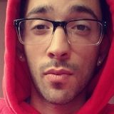 Vincee from Delmar | Man | 25 years old | Libra