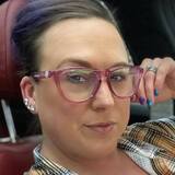 Love2Smile from Canyon Country | Woman | 40 years old | Libra