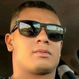 Winiciosmarc93 from Sao Jose do Belmonte | Man | 29 years old | Capricorn
