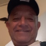 Frontino31C from Frontino | Man | 62 years old | Sagittarius