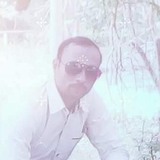 Akkyraj from Jalgaon | Man | 35 years old | Taurus