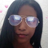 Rosa from Codo | Woman | 25 years old | Aries