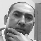 Elveloz19Wm from Villa General Mitre | Man | 43 years old | Sagittarius