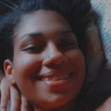 Ferreirarafa7N from Penapolis | Woman | 24 years old | Virgo