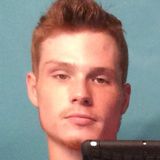 Jj from Campbellsville | Man | 32 years old | Libra