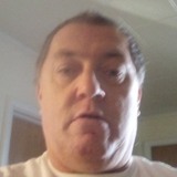 Loverboy20Ft from Fredericton | Man | 57 years old | Virgo