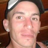 Emita from Villa Maria | Man | 34 years old | Pisces