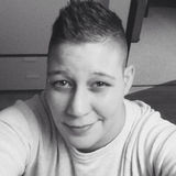 Bogi from Salzburg | Woman | 38 years old | Pisces