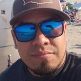 Ssaul48Oh from Fuquay-Varina | Man | 33 years old | Cancer