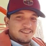 Bruninho from Eldorado | Man | 29 years old | Gemini
