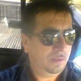 Hugovel6D from Allison | Man | 49 years old | Capricorn