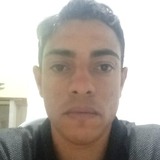 Lu from Seabra | Man | 25 years old | Cancer
