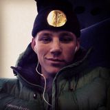 Nicklassjoesten from Slangerup | Man | 31 years old | Pisces