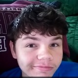 Carlcutie from Swansea | Man | 25 years old | Aries