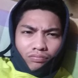 Lilcarl from Tanza | Man | 32 years old | Taurus