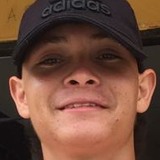Balamarp6 from El Copey | Man | 23 years old | Taurus