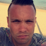 Lielieland from Cuijk | Man | 38 years old | Capricorn
