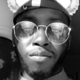 Gmike from Niort | Man | 35 years old | Libra