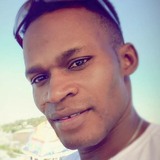 Weyimiereom2R from Trino | Man | 39 years old | Pisces