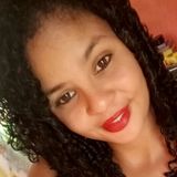 Diana from Vitoria da Conquista | Woman | 28 years old | Libra