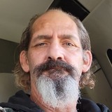 Kevinwadevenk0 from Laurel | Man | 57 years old | Capricorn