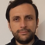 Ricardodonosq6 from Santiago de Chile | Man | 44 years old | Scorpio