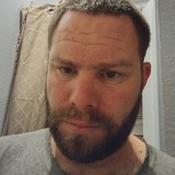 Justindecast0G from South Mills | Man | 36 years old | Capricorn