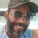 Josedaniel00 from Saltillo | Man | 40 years old | Cancer
