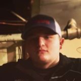 Colby from Keene | Man | 25 years old | Virgo