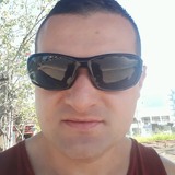 Gandoes from Sapiranga | Man | 39 years old | Aries