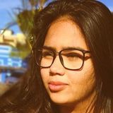Nick from Paranagua | Woman | 26 years old | Aquarius