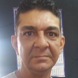 Juniopereiralc from Pirenopolis | Man | 46 years old | Scorpio