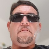 Luisenriqueg4J from Villa Hidalgo | Man | 51 years old | Aries