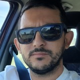 Fuigueredomaqa from Pando | Man | 41 years old | Cancer