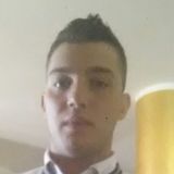Mariof from Mendicino | Man | 32 years old | Pisces