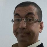 Osmanzta from Ankara | Man | 45 years old | Pisces