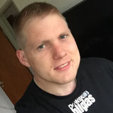 Dallevalle from Fredericia | Man | 37 years old | Scorpio