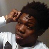 Vontaviousss from Schertz | Man | 32 years old | Gemini