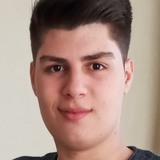 Mustafa from Istanbul | Man | 32 years old | Pisces