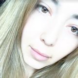 Ale from Arauco | Woman | 39 years old | Aquarius