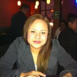 Linda from Mexico | Woman | 40 years old | Leo