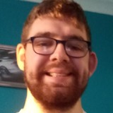 Jonathanellibz from Carlisle | Man | 25 years old | Pisces